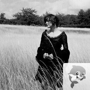 长大尘埃【雅韵文轩】