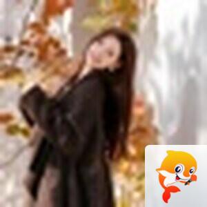 朗声之韵—阳光丽人