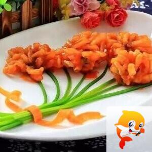 周天锡
