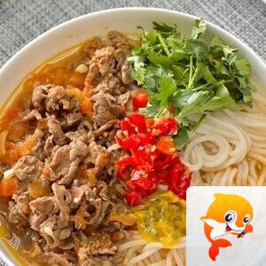 锋哥