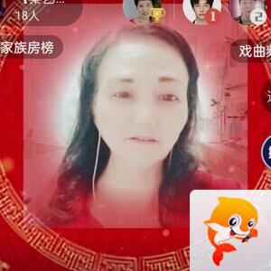 【大秦之腔】ⅤV音乐俱乐部東霞