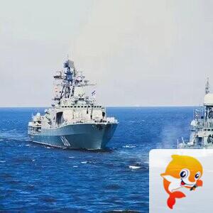 《华人文艺选刊》赵良田主编