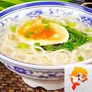 ༻҉如萱༺[阳阳教程团队]