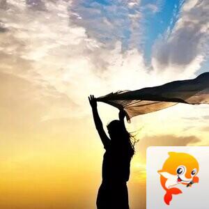 雪儿🎤V娱热点