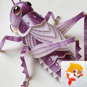 🌹🌹为爱相随2