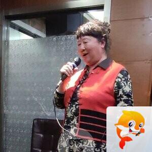 常青视觉