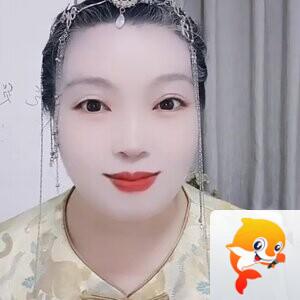 偶然~相逢@