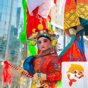 🔥秦人秦风龙游天下