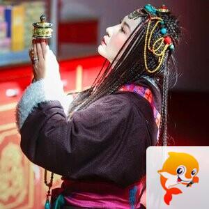 雪儿🎤V娱热点