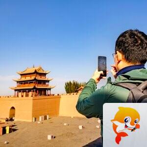 刘光发【美摄视界】