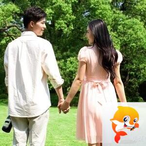 🇨🇳🍁🍁二龙戏珠