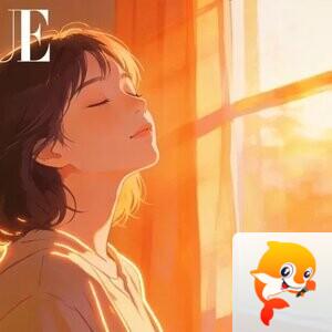 💫压馨韵💫ლ想开看淡࿐࿒
