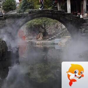土魂竹韵【美摄视界】