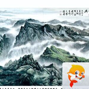张凤明