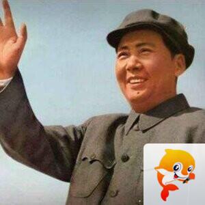 笑卧红尘 声音工作室