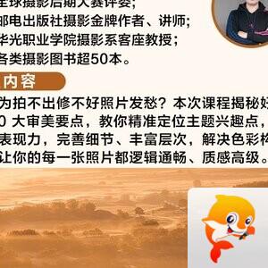 开心快乐