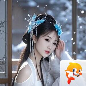 🔥佳音🔥嫣🌺然