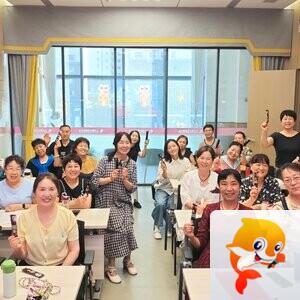 99相遇读书会