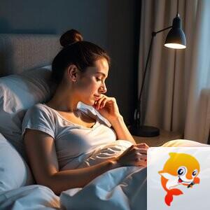 ꦿ᭄灵宝💕࿐ 🍸豪族主唱