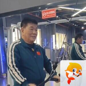 刘政凯