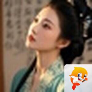 ℒℴѵℯ亮亮ꦿ໊ོ °