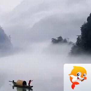 心静如水（雅韵文轩）