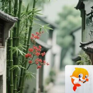 ✾͡别闹❦沉默是金࿐