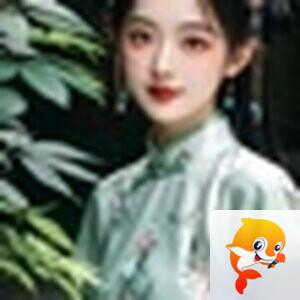梓涵