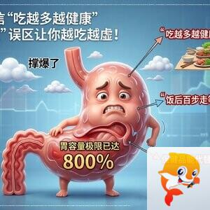 ꦿ᭄灵宝💕࿐ 🍸豪族主唱