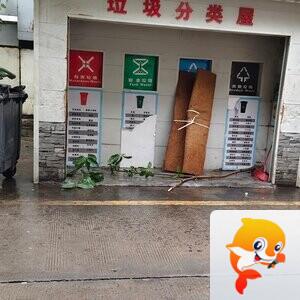 质检队