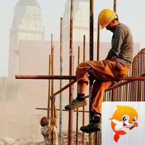 乐趣🍀 闲云淡语