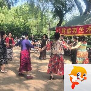 常青视觉