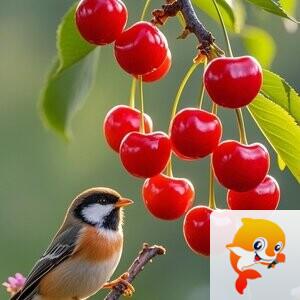 家族🌺家族招新号