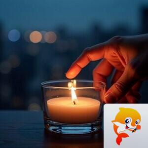 雪儿🎤V娱热点