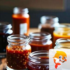 🍁金枝玉叶🍁歌房回礼