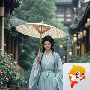 ঞ静如心࿐