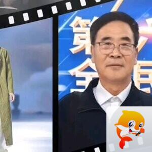 诗入人心（金花）