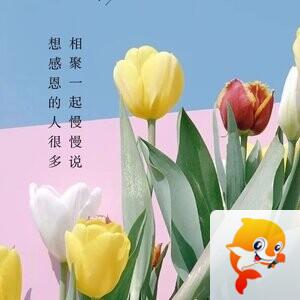 雪儿🎤V娱热点