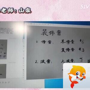 牛牛（铃兰花语）