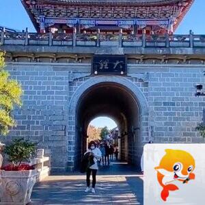 雪儿🎤V娱热点