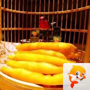 🍁金枝玉叶🍁歌房回礼