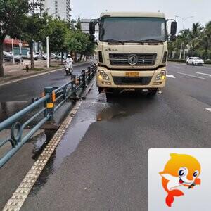 北环京环公司
