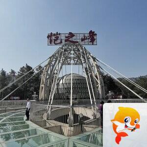 与时俱进【美摄视界】