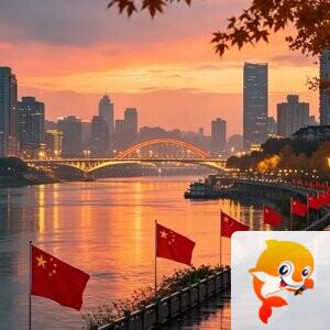 英华ZEaI
