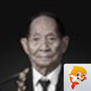 郭醒奇(Frank）