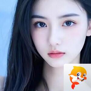 傲雪公主‌