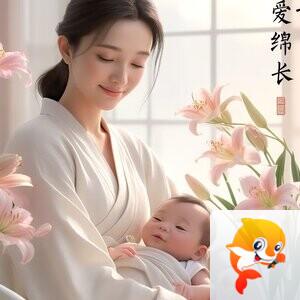 雪儿🎤V娱热点