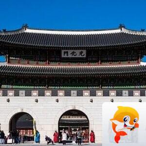 🍁金枝玉叶🍁歌房回礼