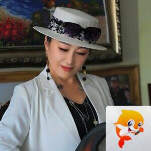 玲珑💄💋