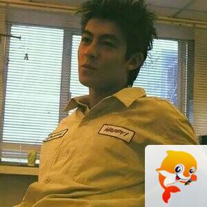 🇨🇳蓝雨🍁🍁四五三七